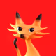 NFT-FOXY-FOX