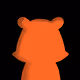 FancyTiger
