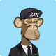 BoredApe_Contract