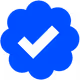 0xf57df795b11aa735ea9e2749df411db69140b539