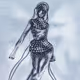 MonaTheresa