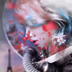 ICARUS-Art