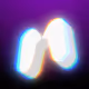 metacader