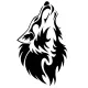 Lone_Wolf_404