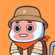 C__Minting