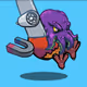 Cthulhu_Warrior