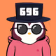 696-eth