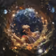 DreamerAwaken