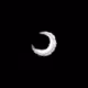 0xf5824b817ba0016cc2f7c78f03ebd9b047079a65