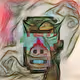 TheAbstractArtisan