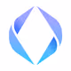 ENS-Name