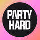 PartyHardNFT