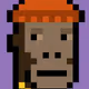 maximil