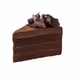 JustCake