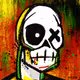 DEATHWISH_MIGRATOR