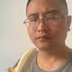 CryptoNoddy