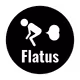 flatus_