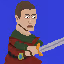 MatthiasTheWarrior