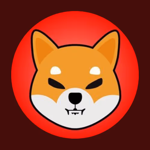 OpenSea profile picture for @MrDr