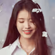 HelloStrangers_