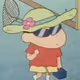 Gomdonggee