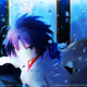 shikiryougi.eth