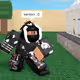 ezbribez