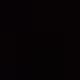 0xf58c6e2c22730f2fec1e93e4df4992c1d756cf18