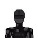 XPotatoX