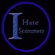 IHATESCAMMERS