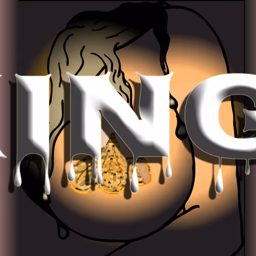 OpenSea banner for @Milking
