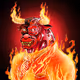 FIREHUGH