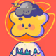 notificationon