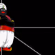lord-babatunde