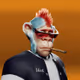 FIGJAM_NFTs