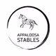 Appaloosa_Stables