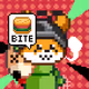 bgfbgbfbgf