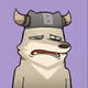 avatars-r-us.eth