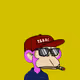 Carterkid1