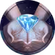 Lucascorebr