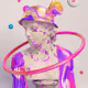 duskpyro