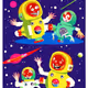 space_dancer99