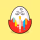 AmazingEggs_NFT
