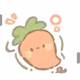 fgsdrgs
