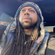 BiggInfluence2