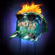 Block_Goblin424