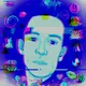 247NftArt