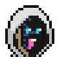 0xf5977a695e85d3046ed8ce03dd3b562e40532200