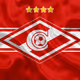 SpartakOficial