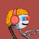 22century_accountant
